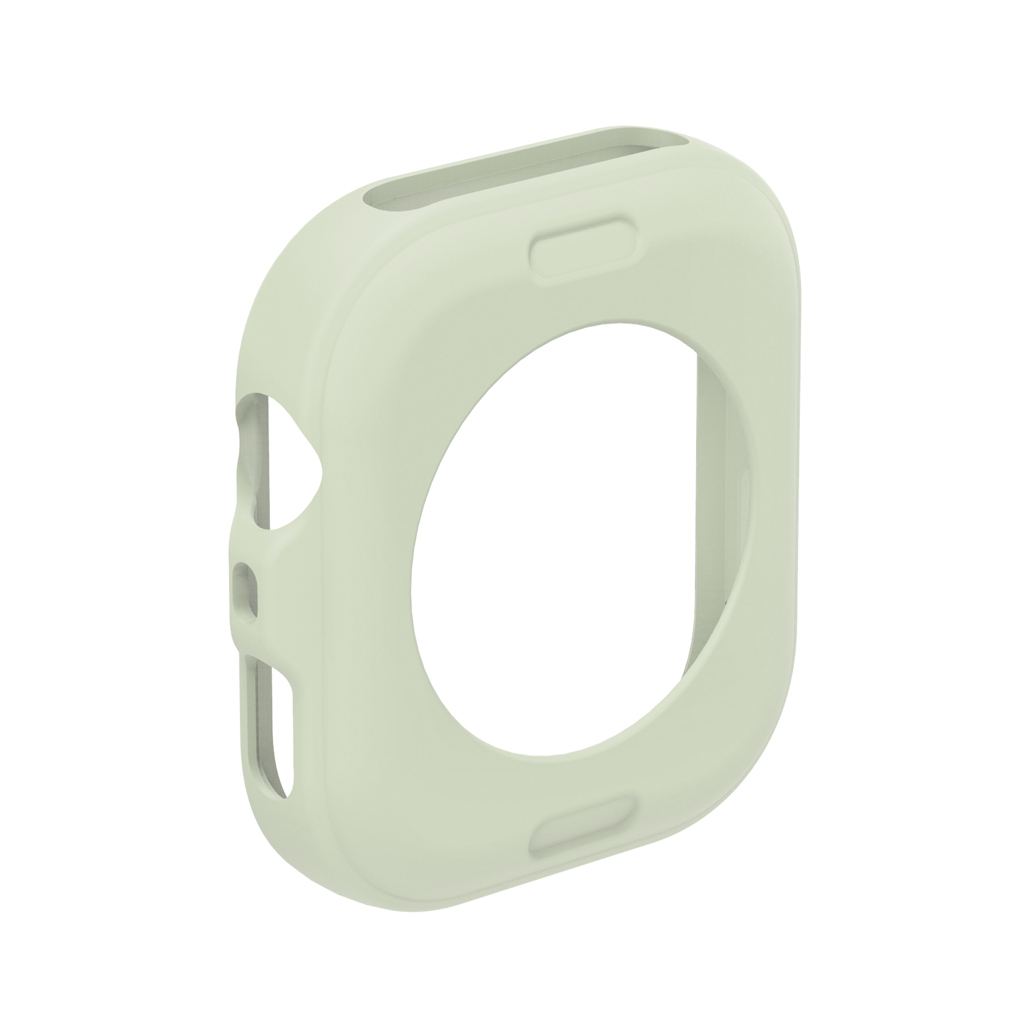 Protective Case Cover For Huaw - огляд і ціна Smartwatch Watch Huawei