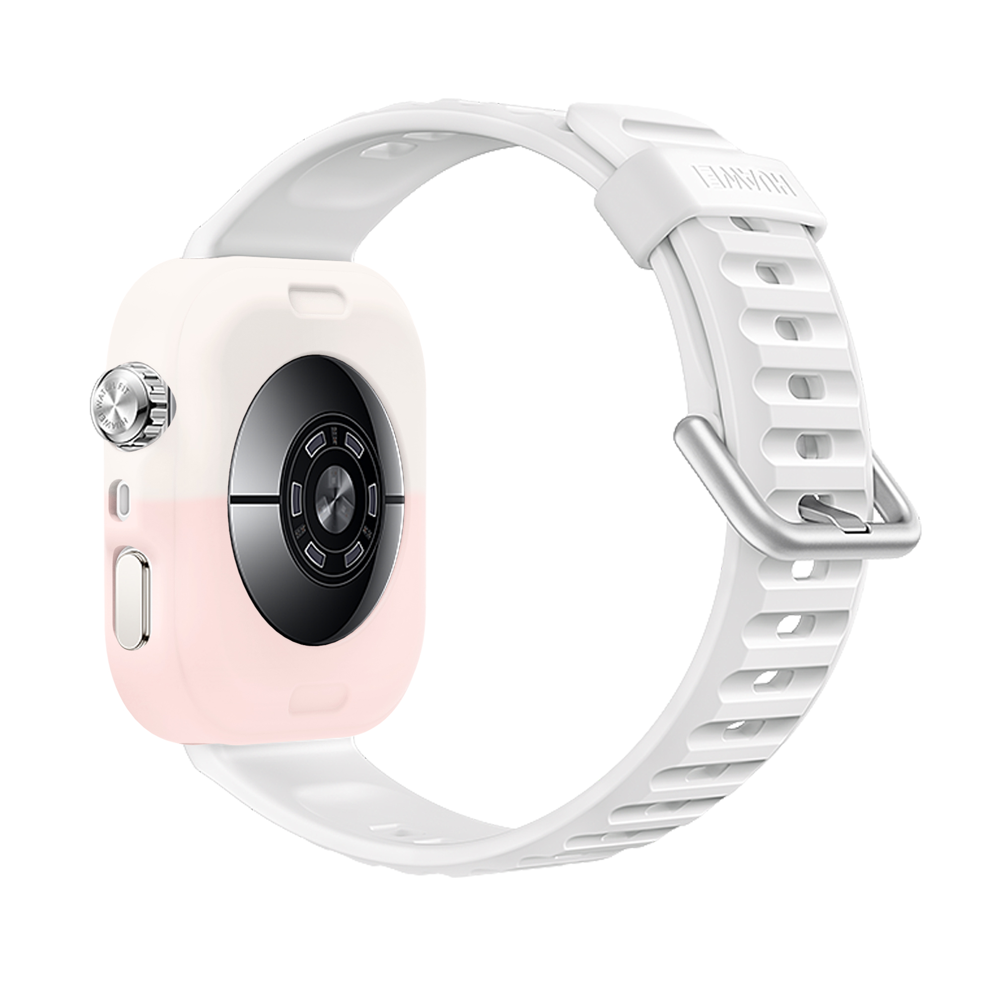 Protective Case Cover For Huaw - огляд і ціна Smartwatch Watch Huawei