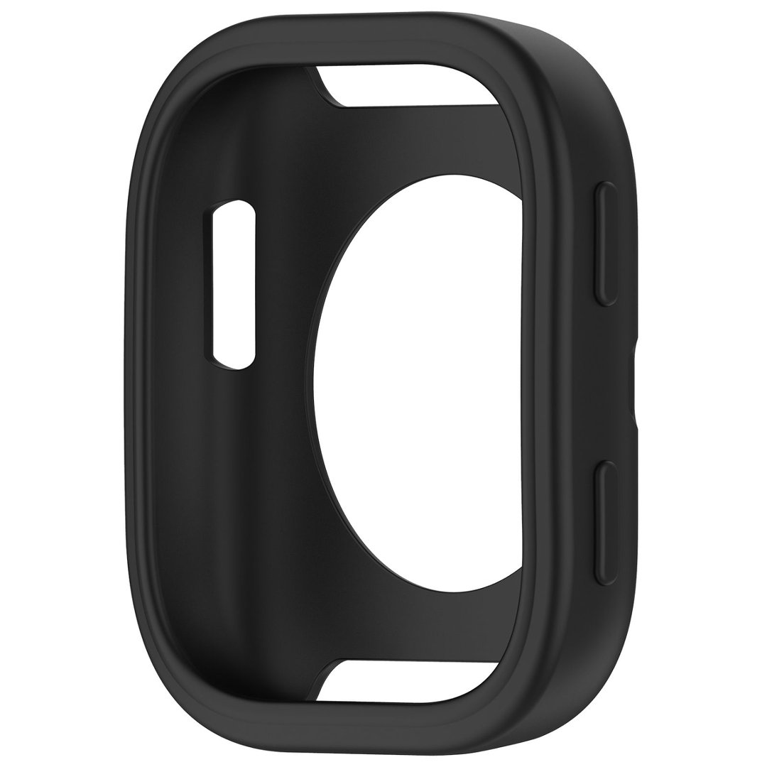 Case For Amazfit Bip 6 smartwa - огляд і ціна Smartwatch Watches Amazfit