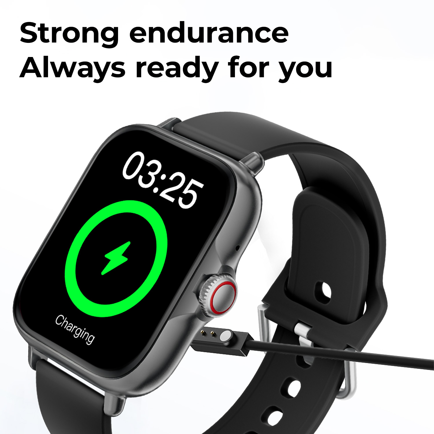 New Smart Watch 2026 Bluetooth - огляд і ціна Smartwatch Health Watches For Women