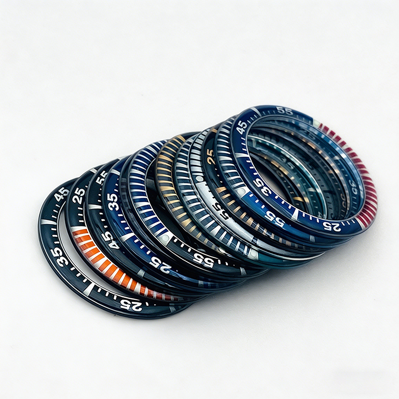 Mod 41mm*32mm Resin Alloy Watc - огляд і ціна Seiko Watch Prospex
