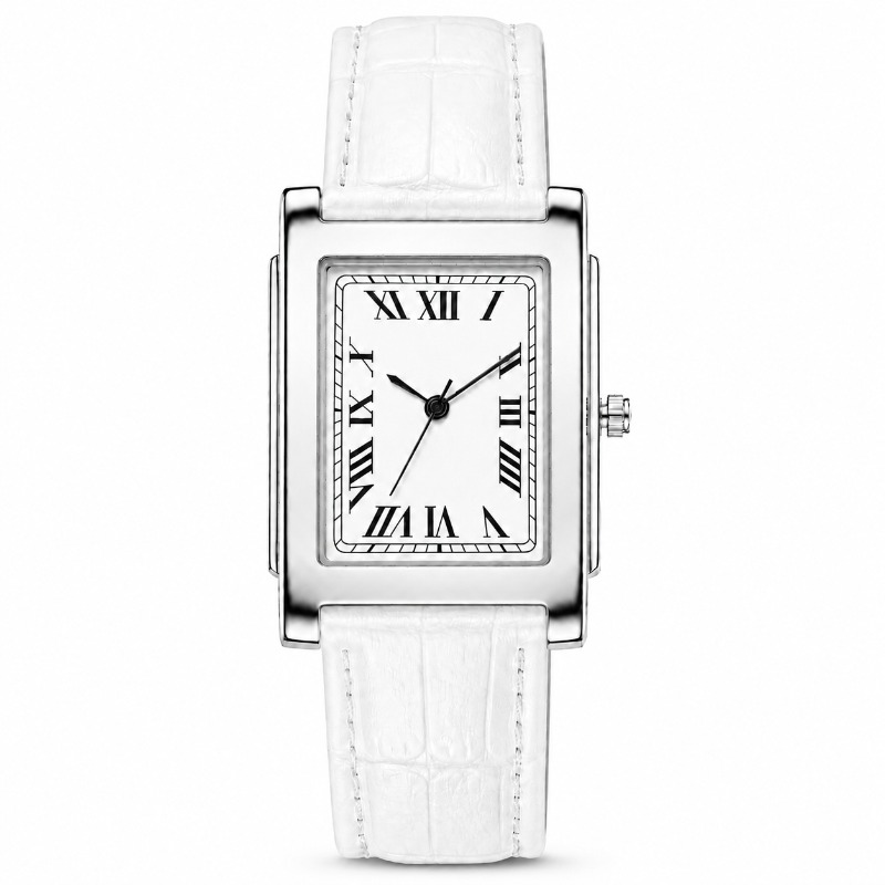 Business Men Analog Quartz Wat - огляд і ціна Smartwatch Casual Watches For Men