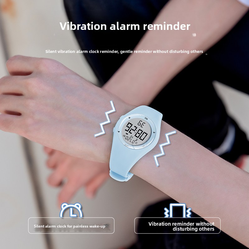 2026 New Kids Teens Smart Watc - огляд і ціна Smartwatch Watches For Children