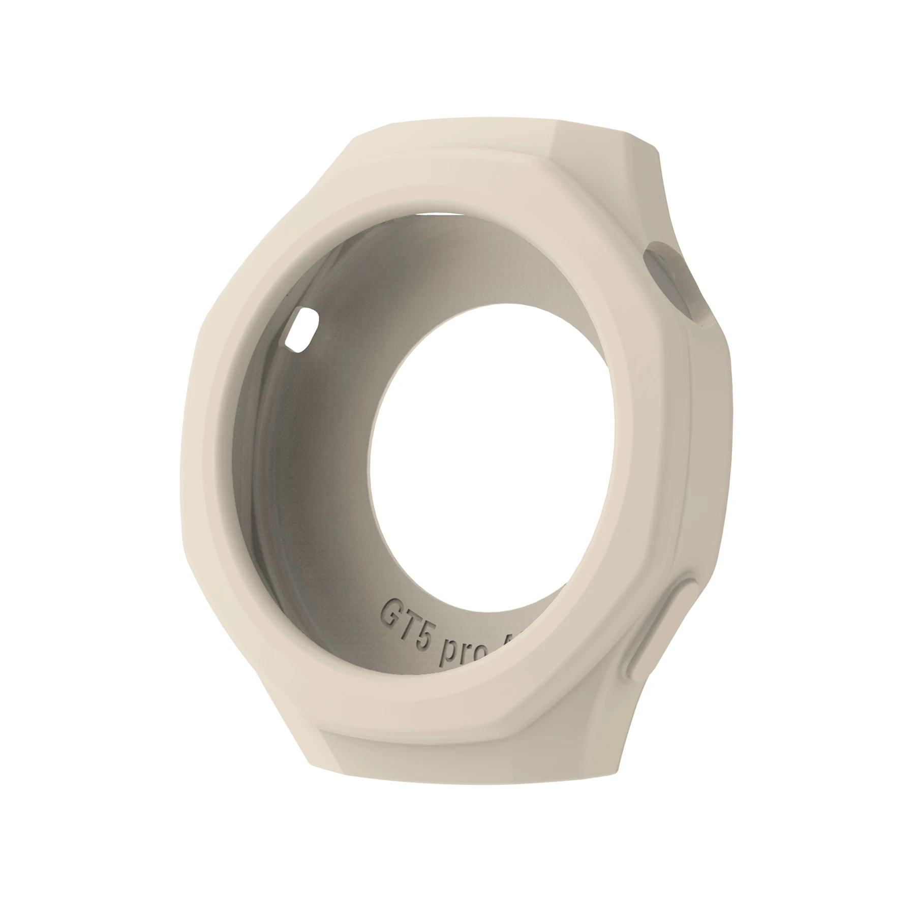Silicone Watch Case Suit For H - огляд і ціна Smartwatch Watch Huawei