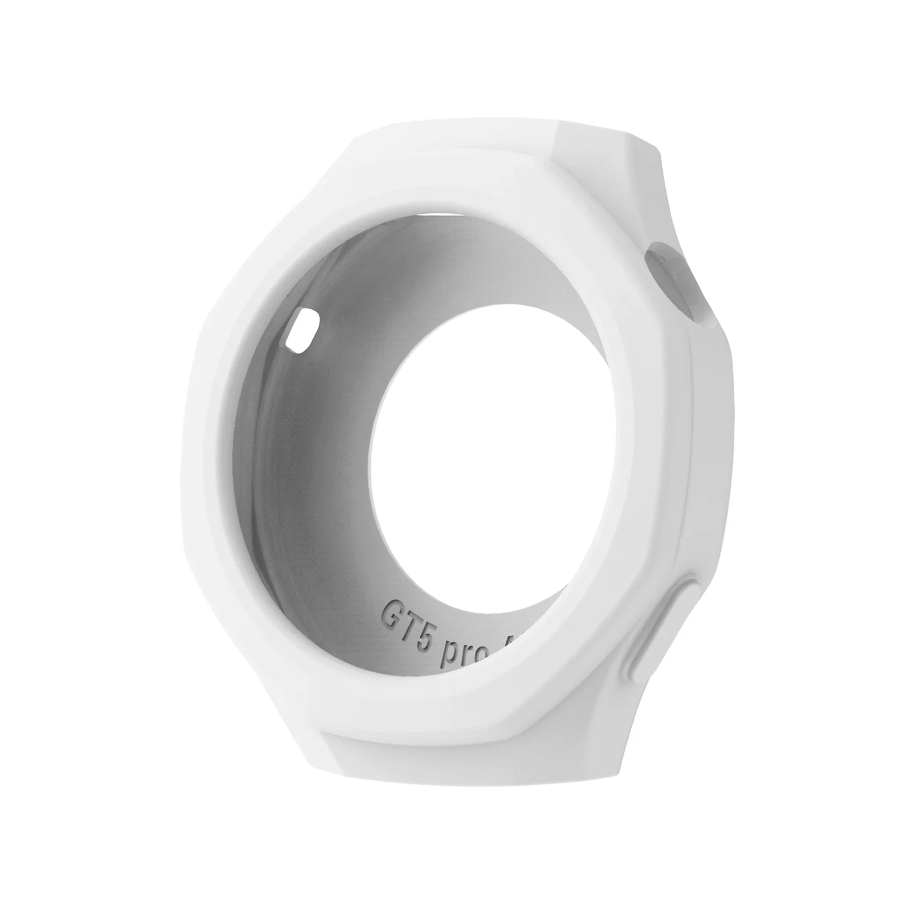 Silicone Watch Case Suit For H - огляд і ціна Smartwatch Watch Huawei
