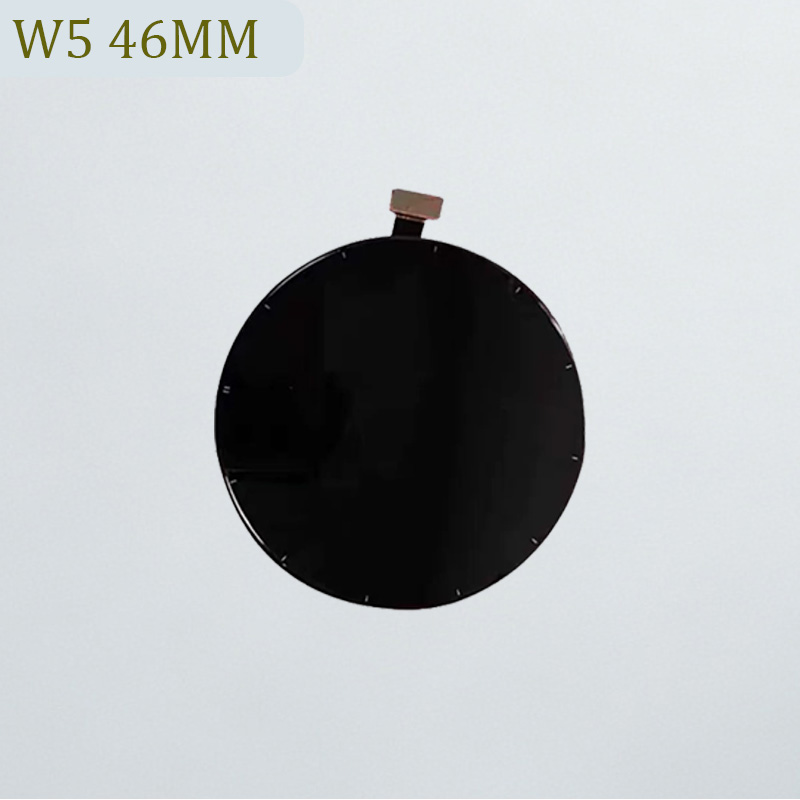 Smart Watch Tough Screen For H - огляд і ціна Smartwatch Watch Huawei