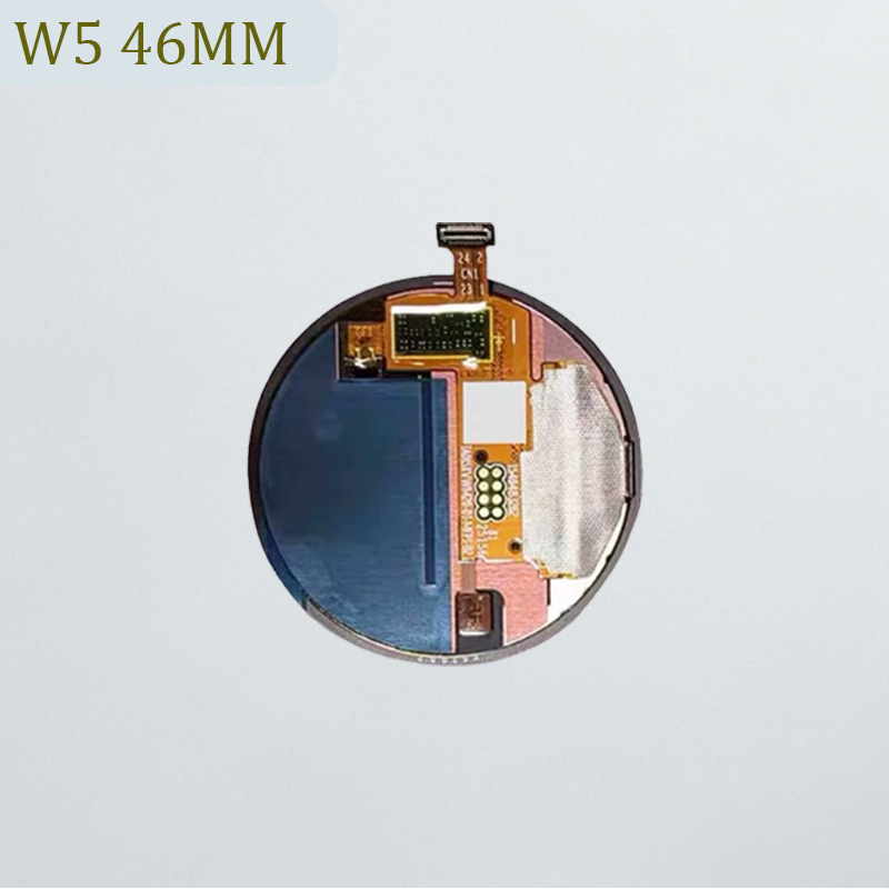 Smart Watch Tough Screen For H - огляд і ціна Smartwatch Watch Huawei