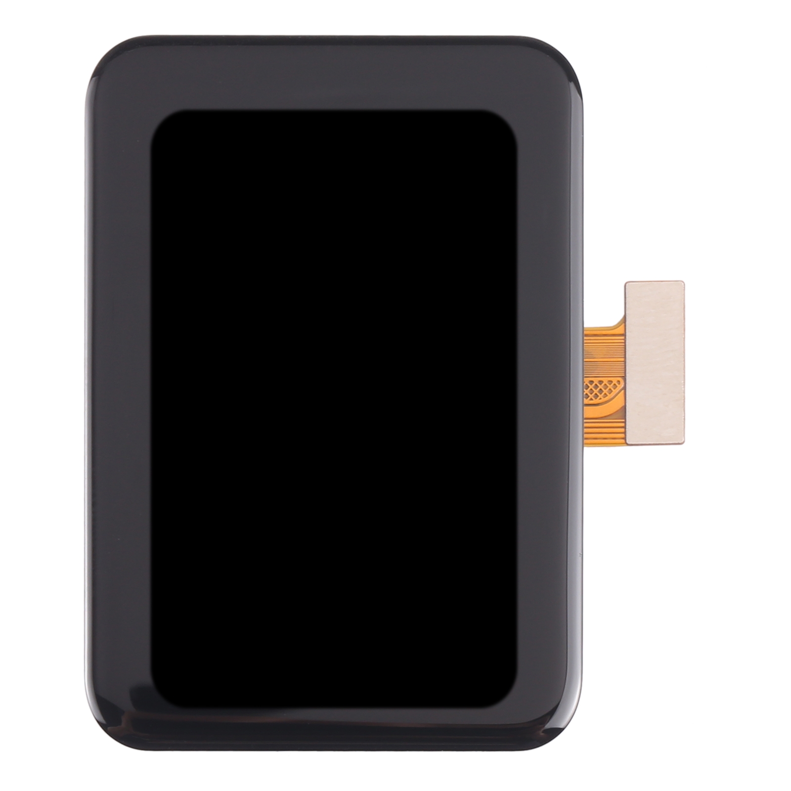 1.64-inch AMOLED Screen For Hu - огляд і ціна Smartwatch Watch Huawei
