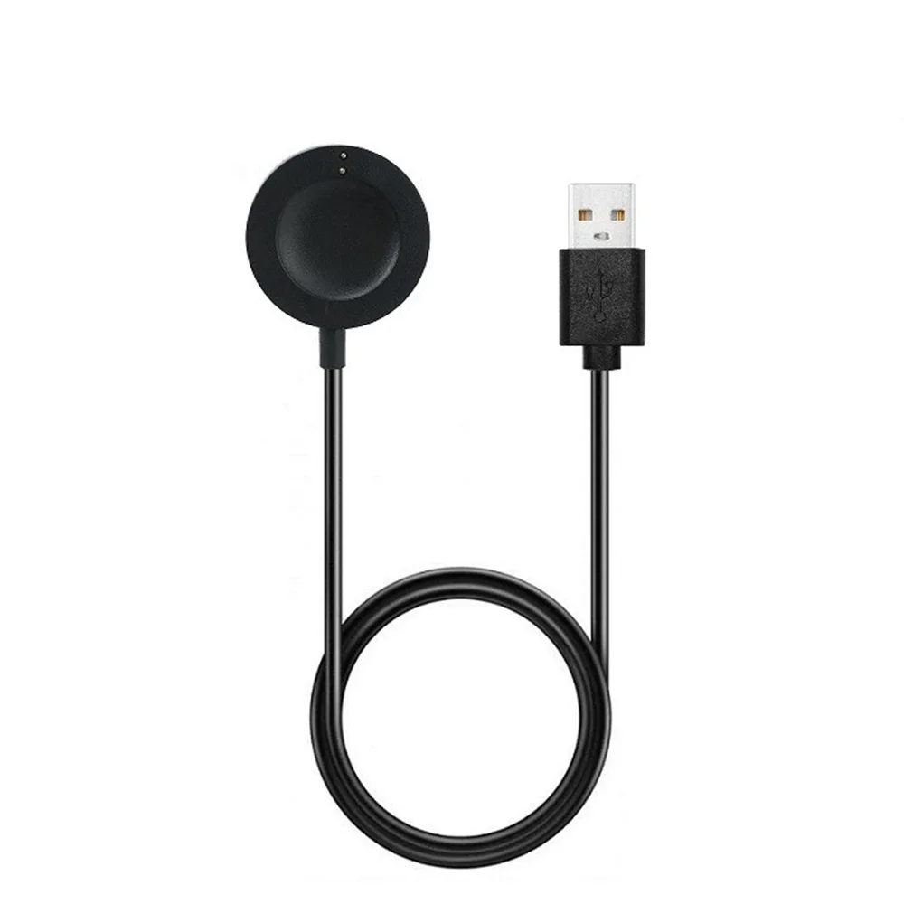 Charger For Fossil Gen 4 Gen5  - огляд і ціна Fossil Watches Smartwatch Gen 6