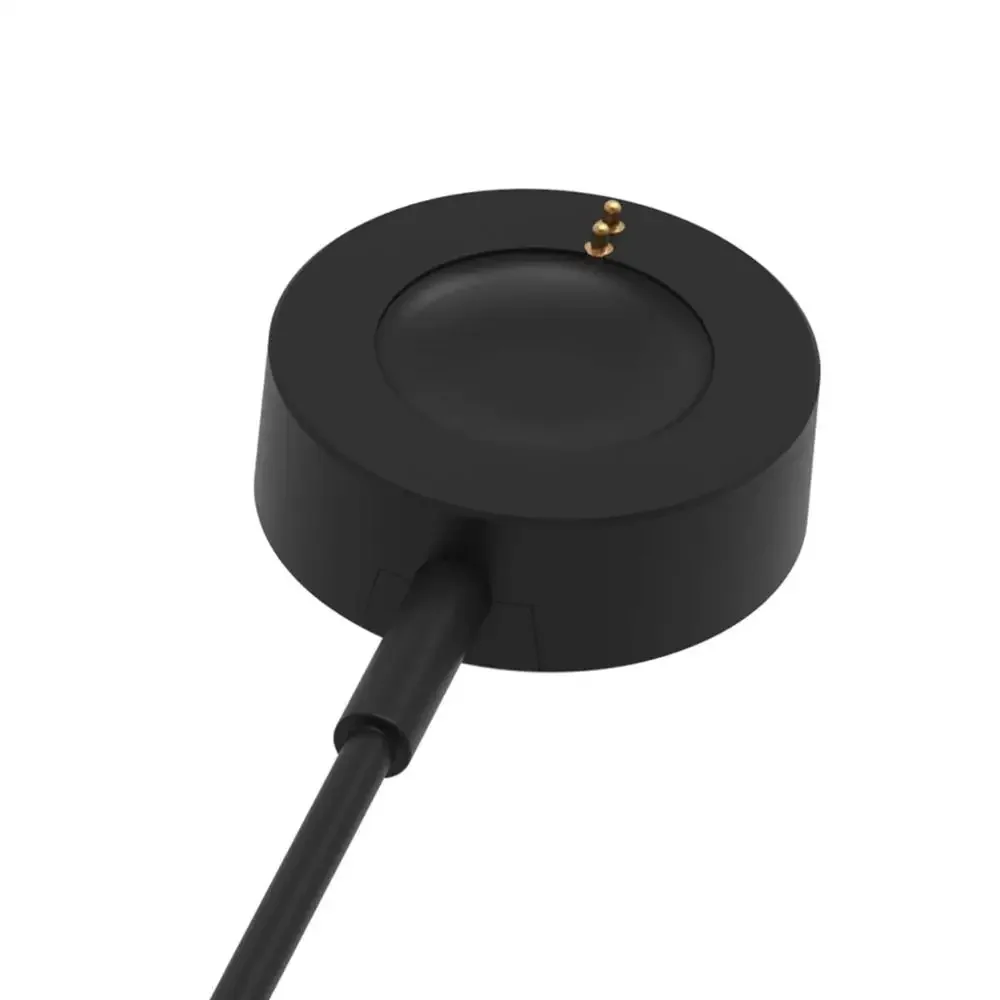Charger For Fossil Gen 4 Gen5  - огляд і ціна Fossil Watches Smartwatch Gen 6
