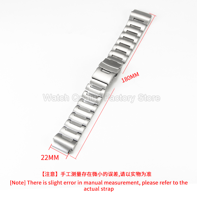 20mm Watch Accessory for Seiko - огляд і ціна Seiko Watch Prospex