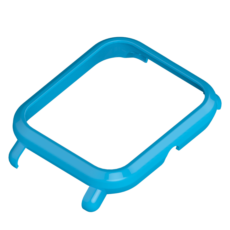 Case Cover for Amazfit Bip Ban - огляд і ціна Smartwatch Watches Amazfit