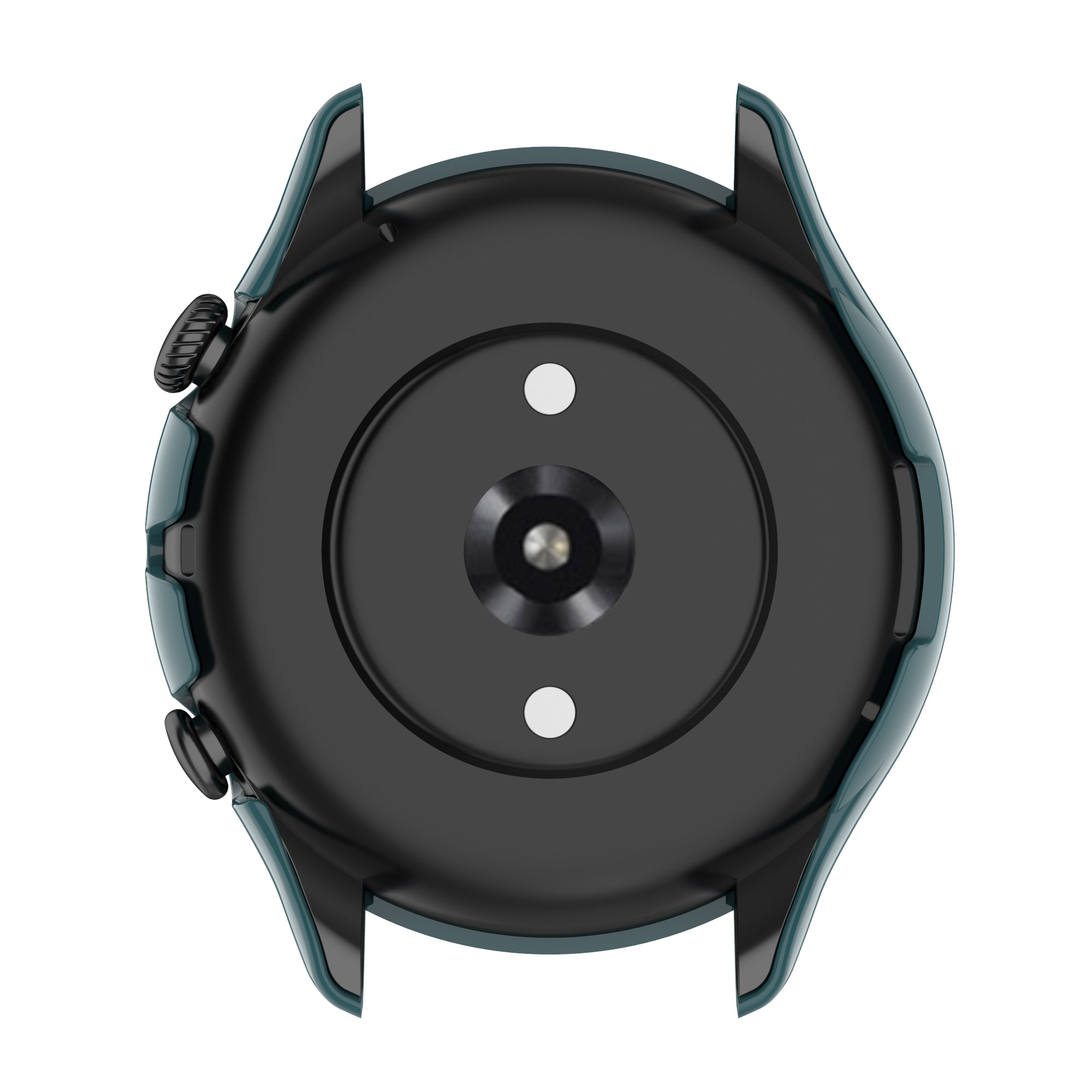 Protective Cover For Amazfit G - огляд і ціна Smartwatch Watches Amazfit