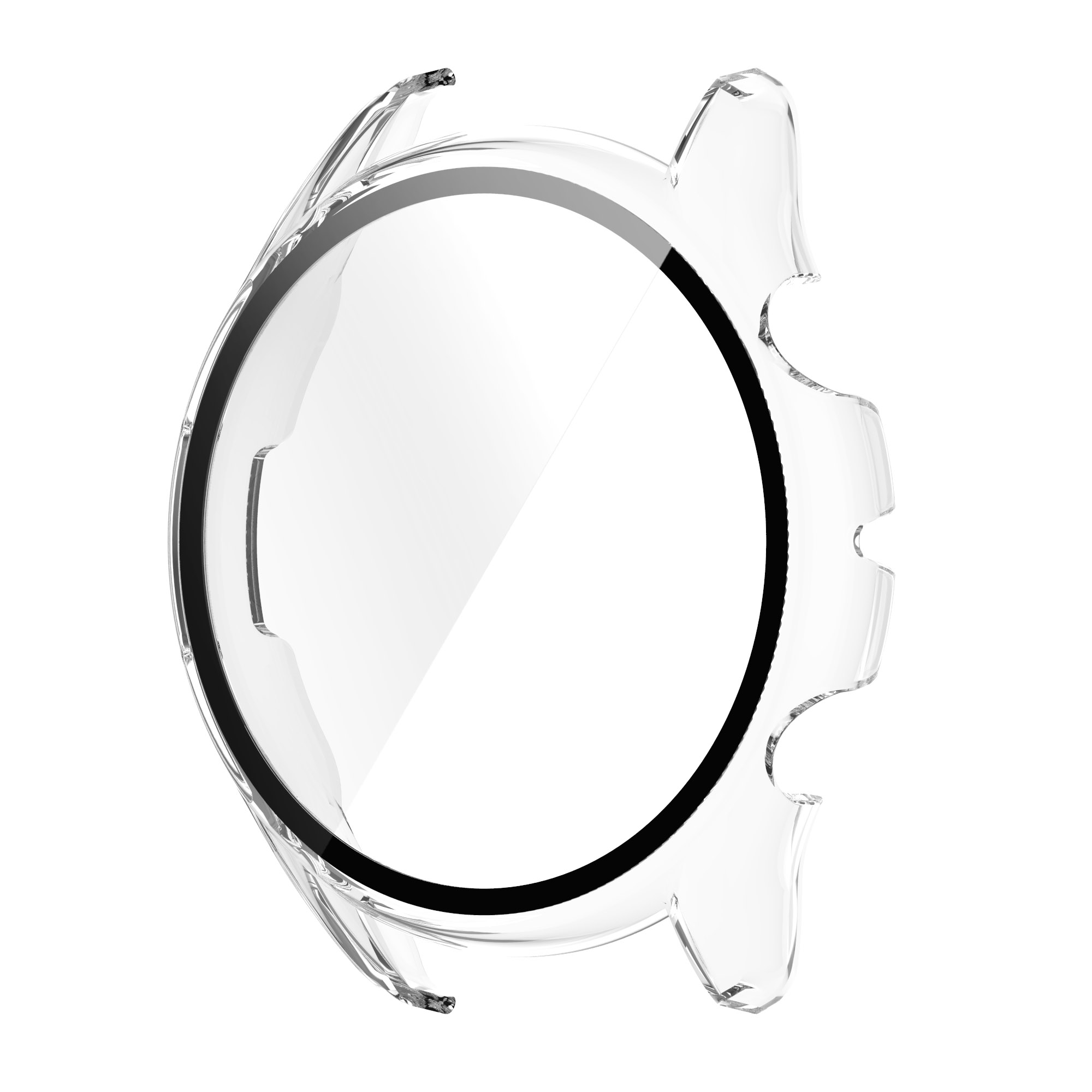 Protective Cover For Amazfit G - огляд і ціна Smartwatch Watches Amazfit
