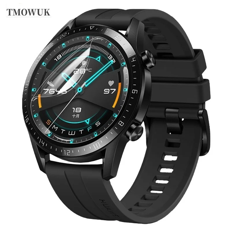 For FOSSIL Gen 5 5E  6 42MM 44 - огляд і ціна Fossil Watches Smartwatch Gen 6
