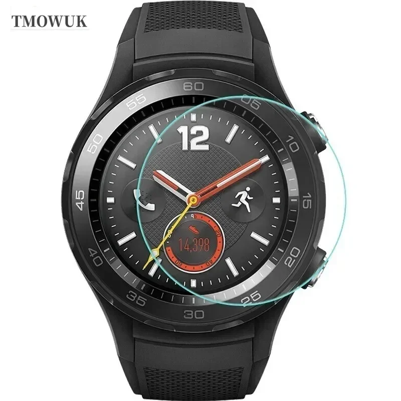 For FOSSIL Gen 5 5E  6 42MM 44 - огляд і ціна Fossil Watches Smartwatch Gen 6