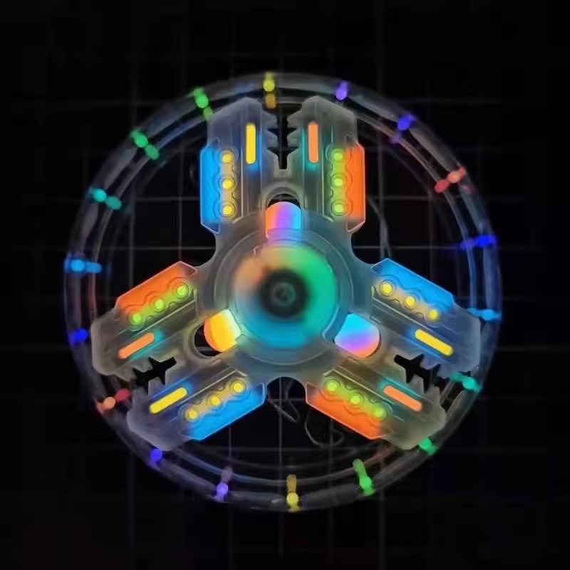 8 Pack 3X20mm 8 Colors Glass T - огляд і ціна Tritium Gas Tube
