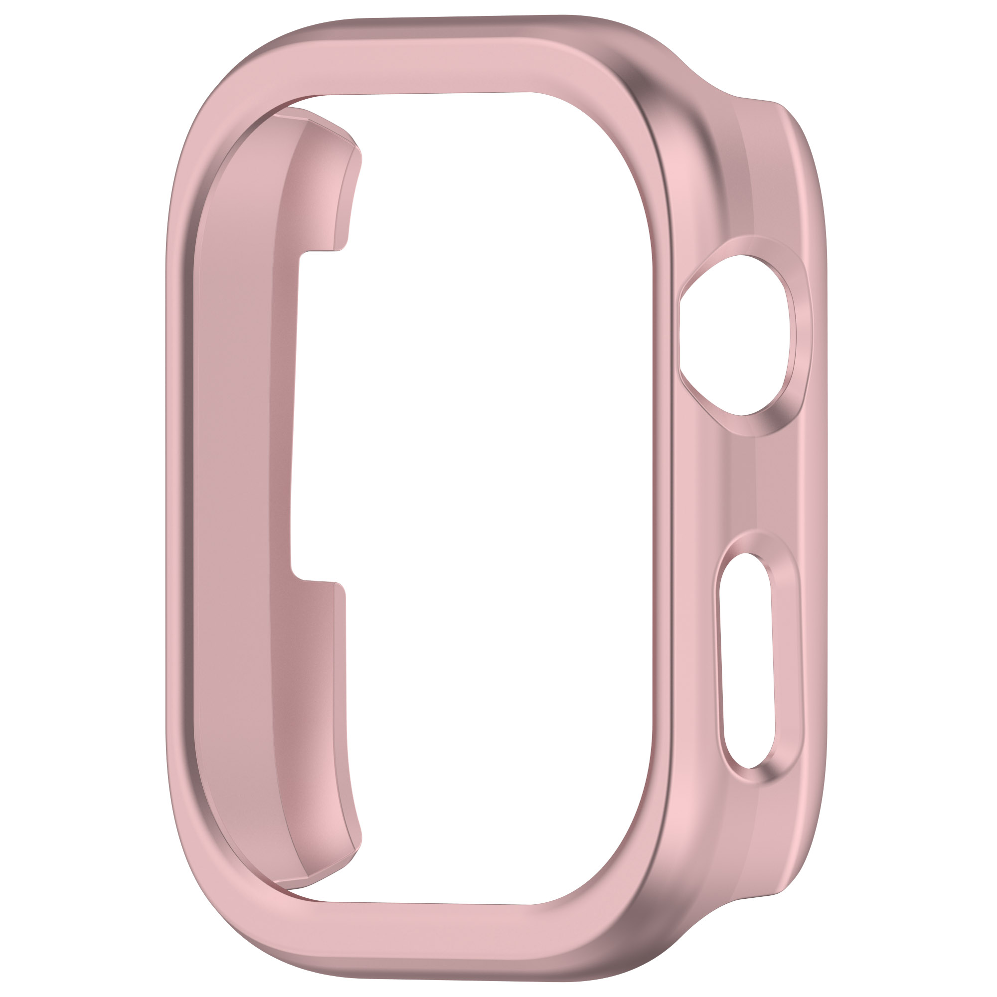 PC Case For Huawei Watch D2 Sm - огляд і ціна Smartwatch Watch Huawei