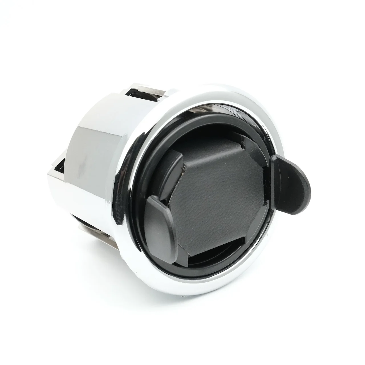 Automatic Watch Winder Cup Acc - огляд і ціна Watches Original