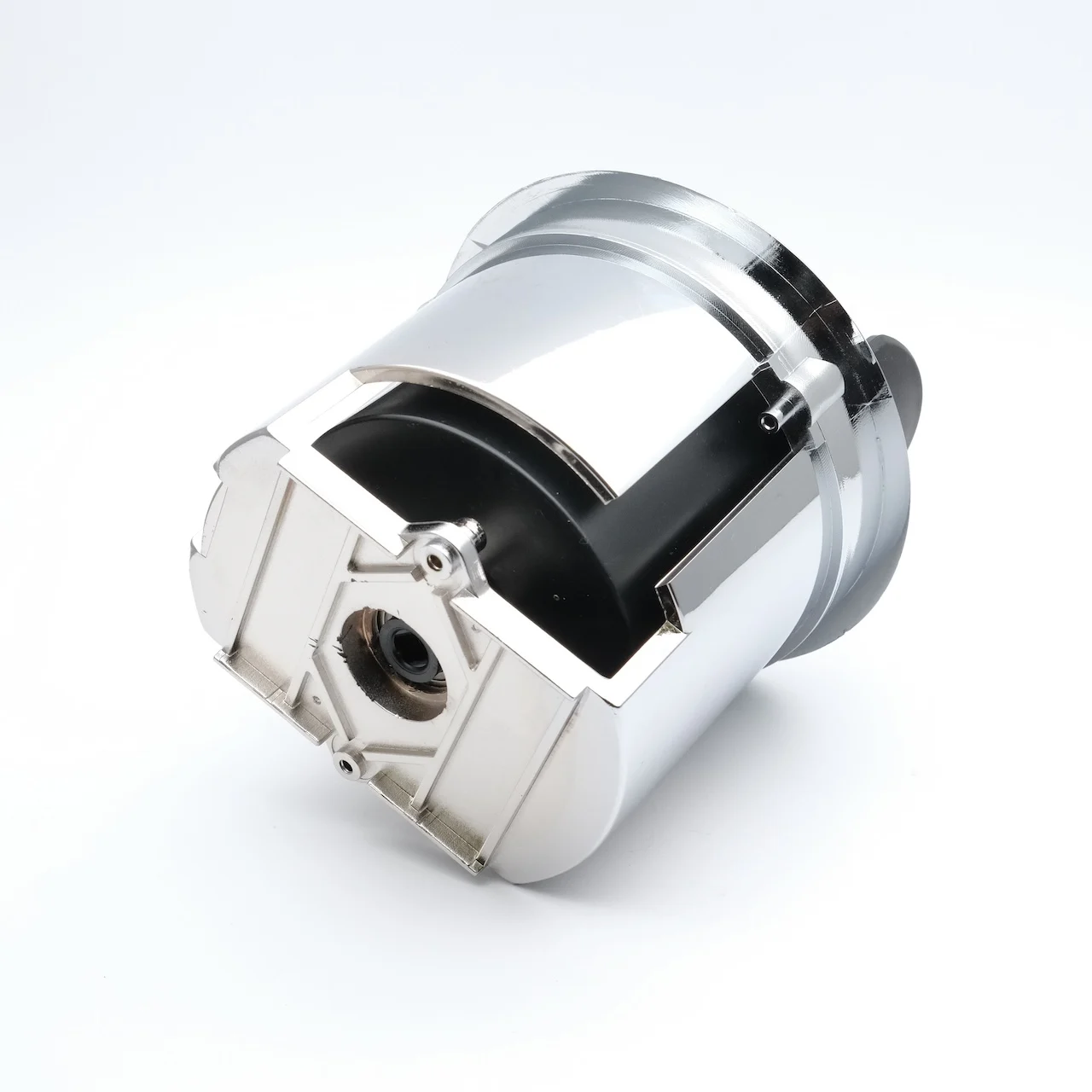 Automatic Watch Winder Cup Acc - огляд і ціна Watches Original