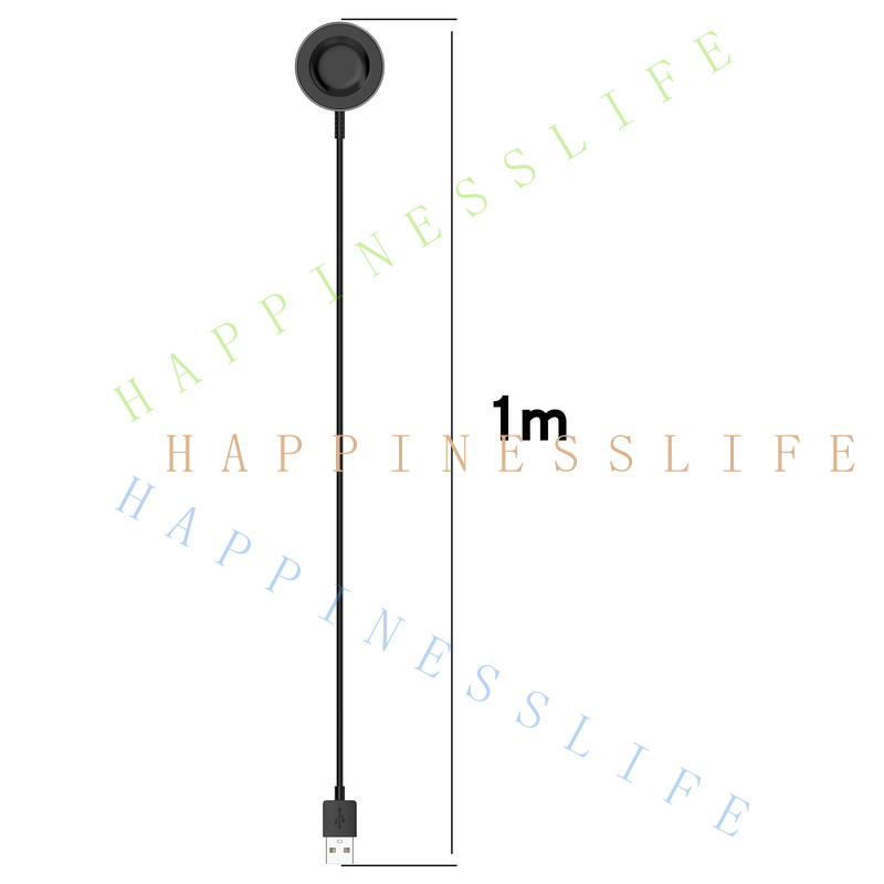 Y... Smartwatch Dock Charger A - огляд і ціна Smartwatch Watch Huawei