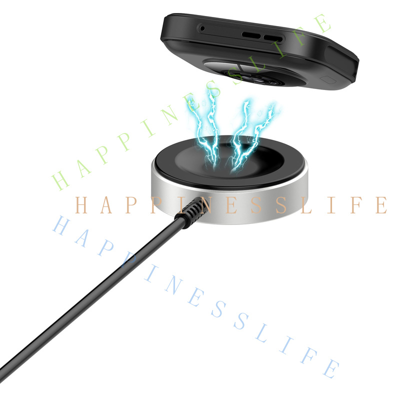 Y... Smartwatch Dock Charger A - огляд і ціна Smartwatch Watch Huawei