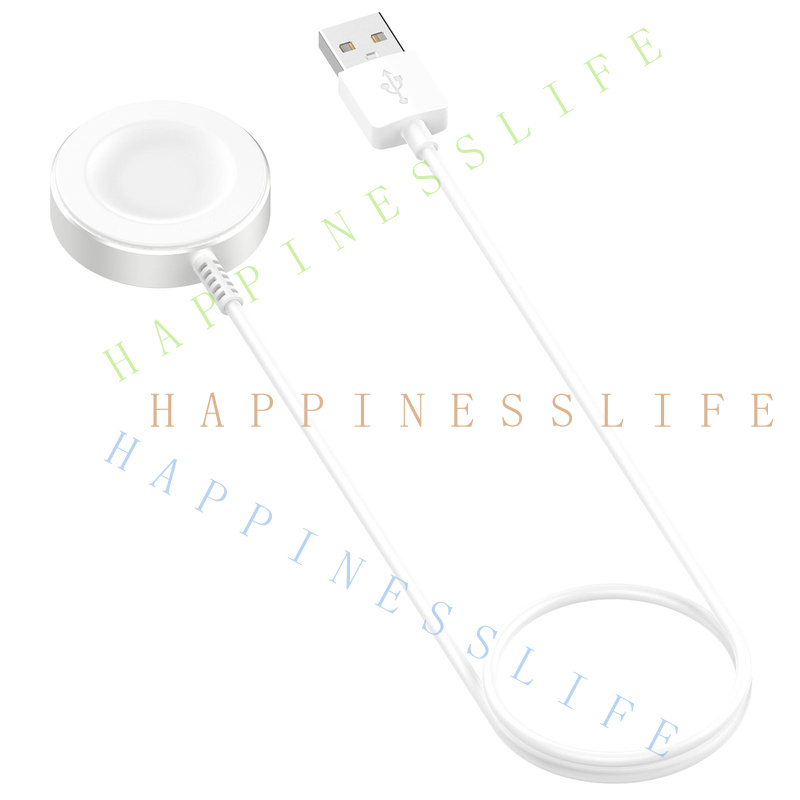 Y... Smartwatch Dock Charger A - огляд і ціна Smartwatch Watch Huawei