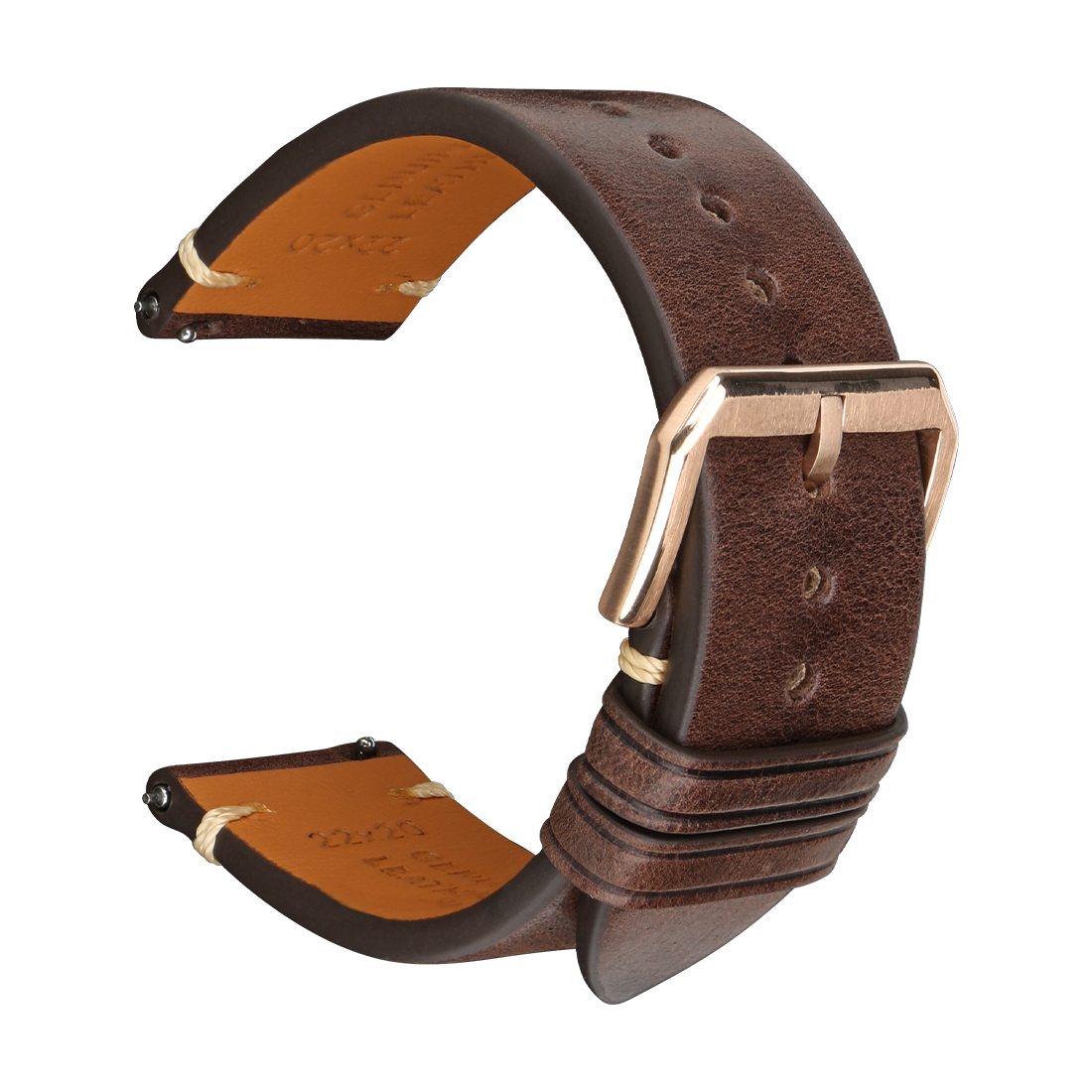 Retro Leather Watchband Men Wo - огляд і ціна Smartwatch Casio Watches For Women
