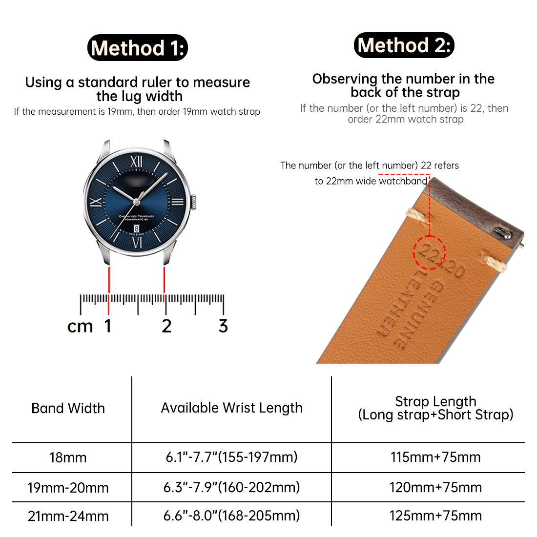 Retro Leather Watchband Men Wo - огляд і ціна Smartwatch Casio Watches For Women