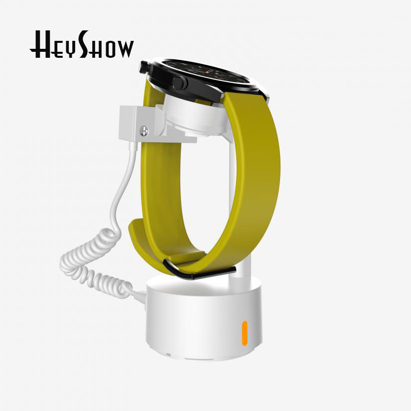 Smart Watch Security Anti-Thef - огляд і ціна Smartwatch Watch Huawei