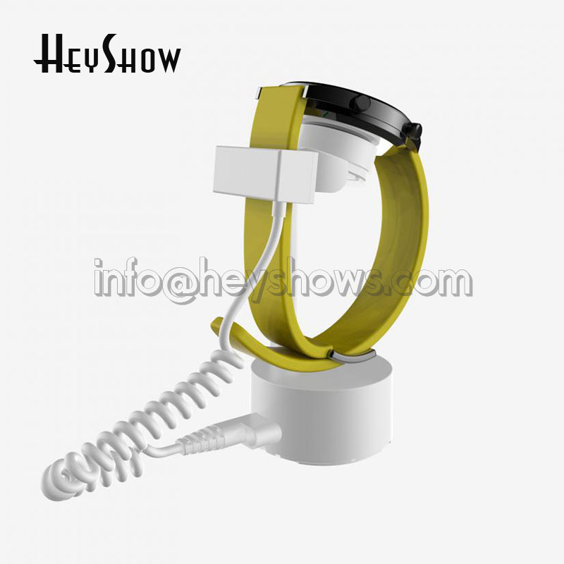 Smart Watch Security Anti-Thef - огляд і ціна Smartwatch Watch Huawei