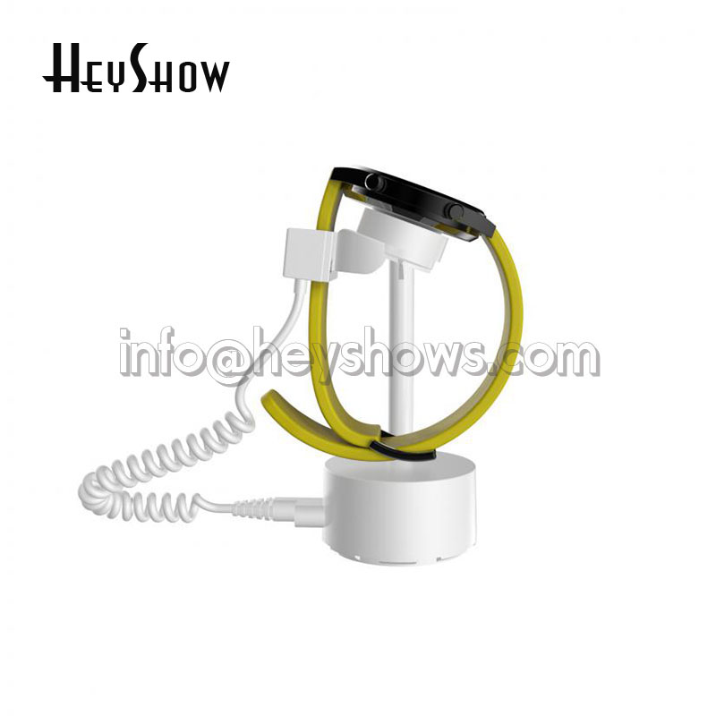 Smart Watch Security Anti-Thef - огляд і ціна Smartwatch Watch Huawei