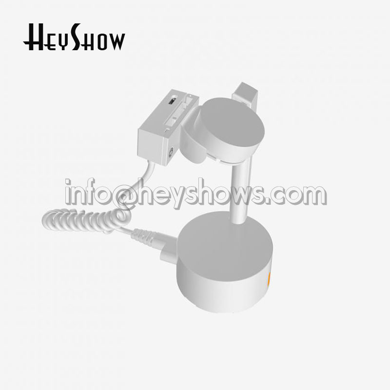 Smart Watch Security Anti-Thef - огляд і ціна Smartwatch Watch Huawei