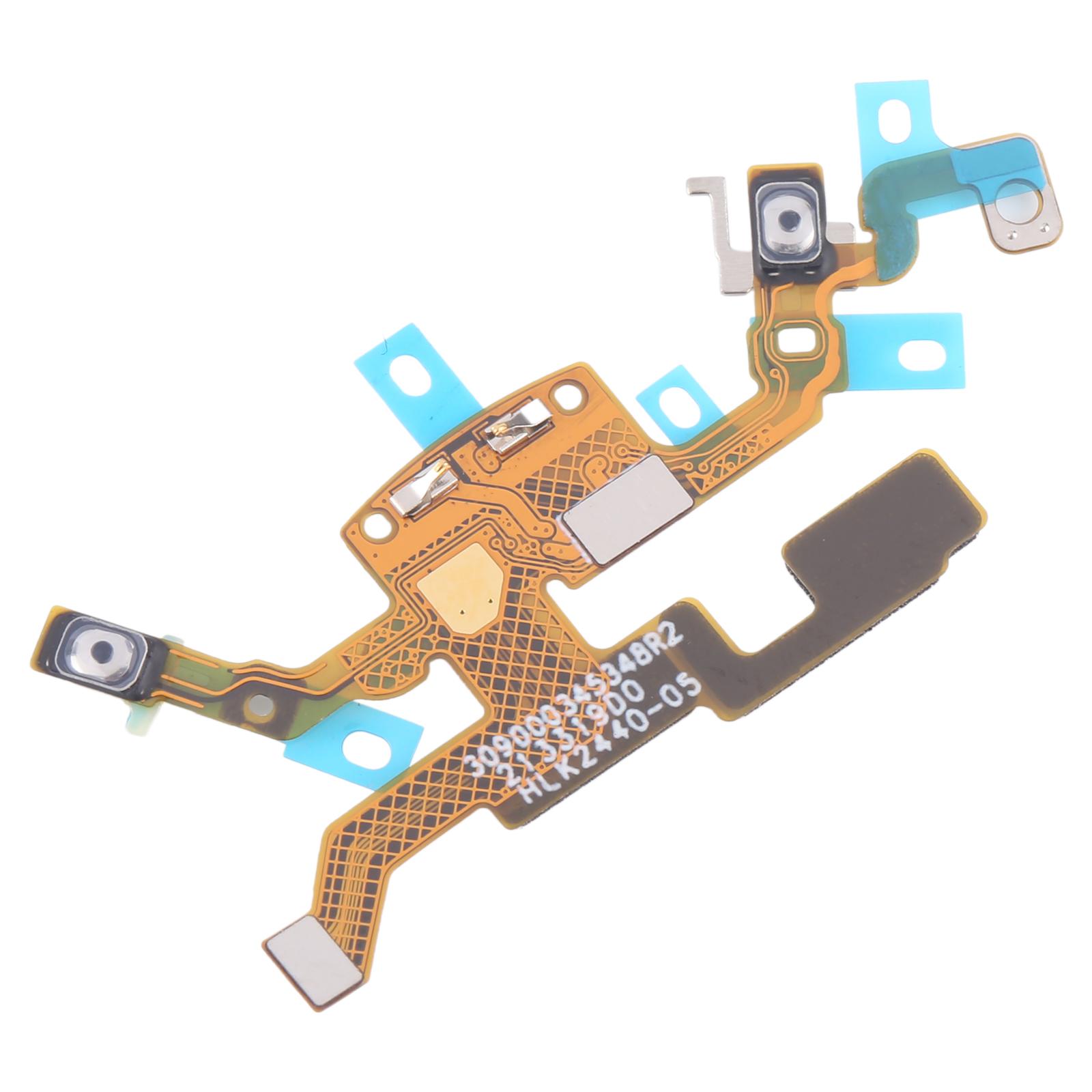 Repair Power Button Flex Cable - огляд і ціна Smartwatch Watch Huawei