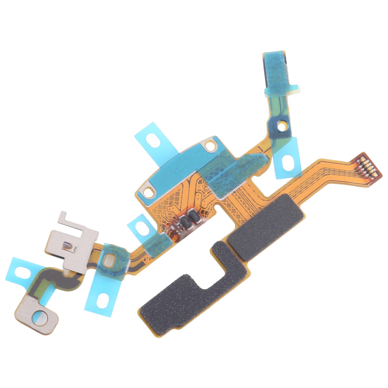 Repair Power Button Flex Cable - огляд і ціна Smartwatch Watch Huawei