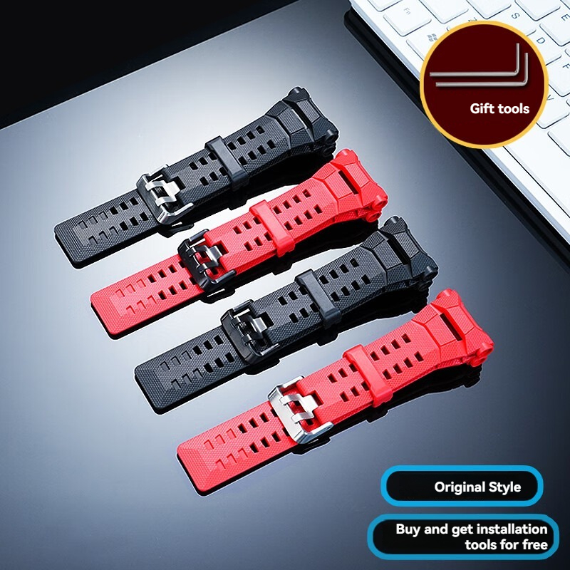 For Casio 3475 GSW-H1000 Smart - огляд і ціна Smartwatch Casio Watches For Men