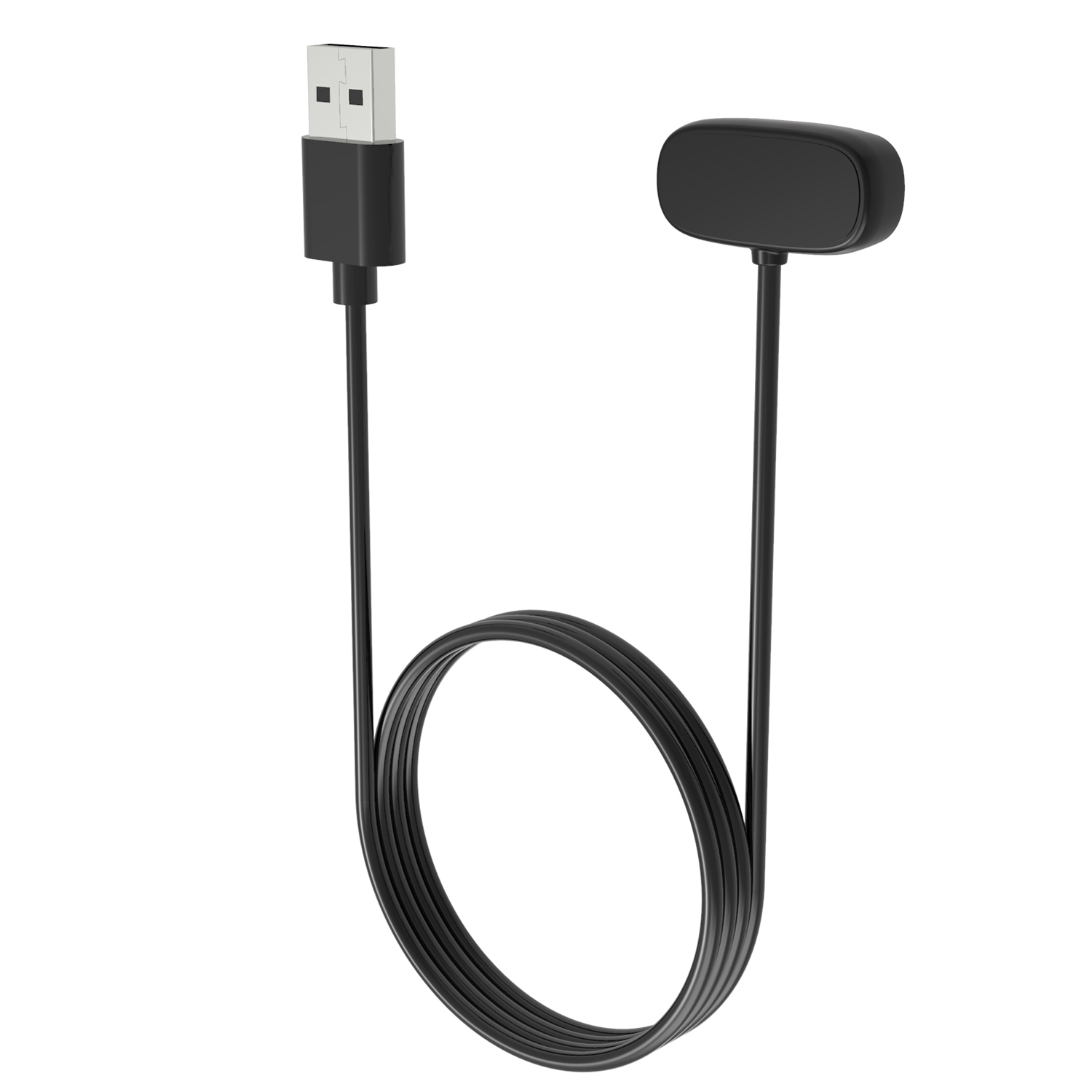Smartwatch Dock Charger Adapte - огляд і ціна Smartwatch Watches Amazfit