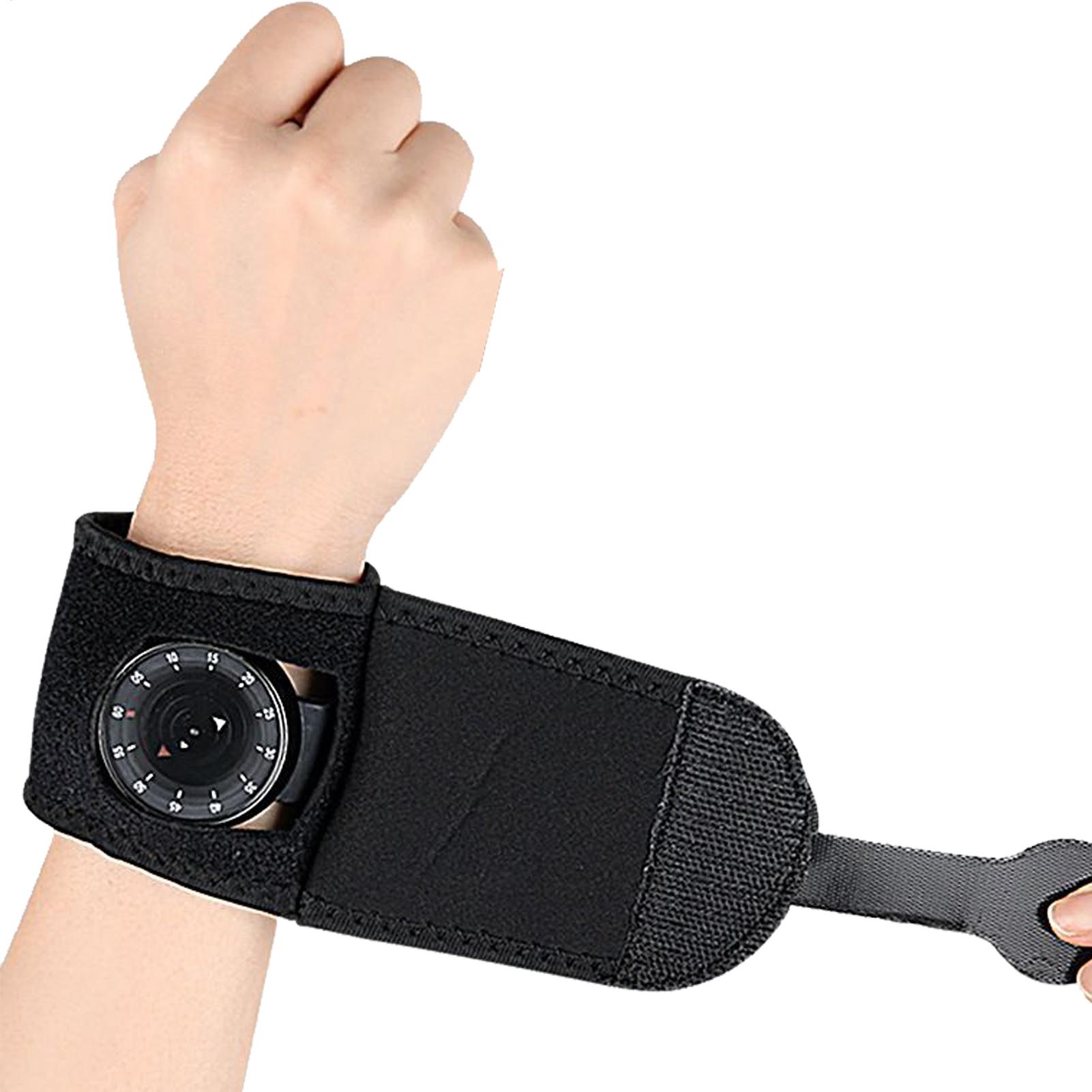 Watch Strap Protector Smart Wa - огляд і ціна Smartwatch Watches For Men
