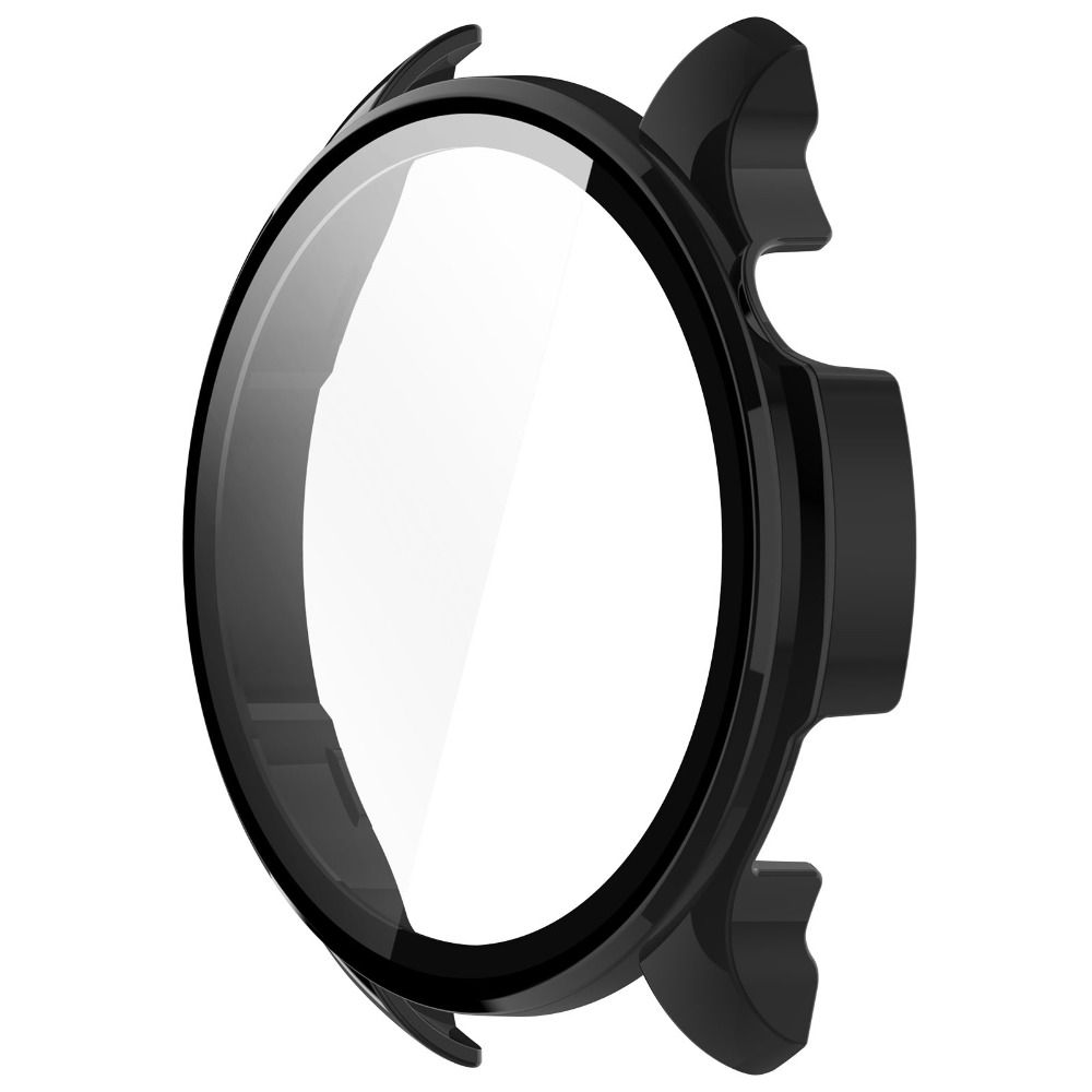 Screen Protector For Amazfit B - огляд і ціна Smartwatch Watches Amazfit