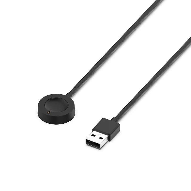 USB Charger Adapter For Fossil - огляд і ціна Fossil Watches Smartwatch Gen 6