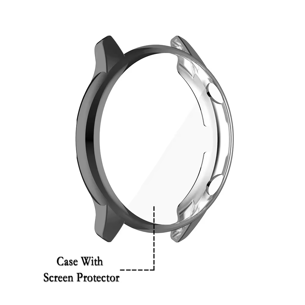 For Amazfit GTR 2/2E Smart Wat - огляд і ціна Smartwatch Watches Amazfit