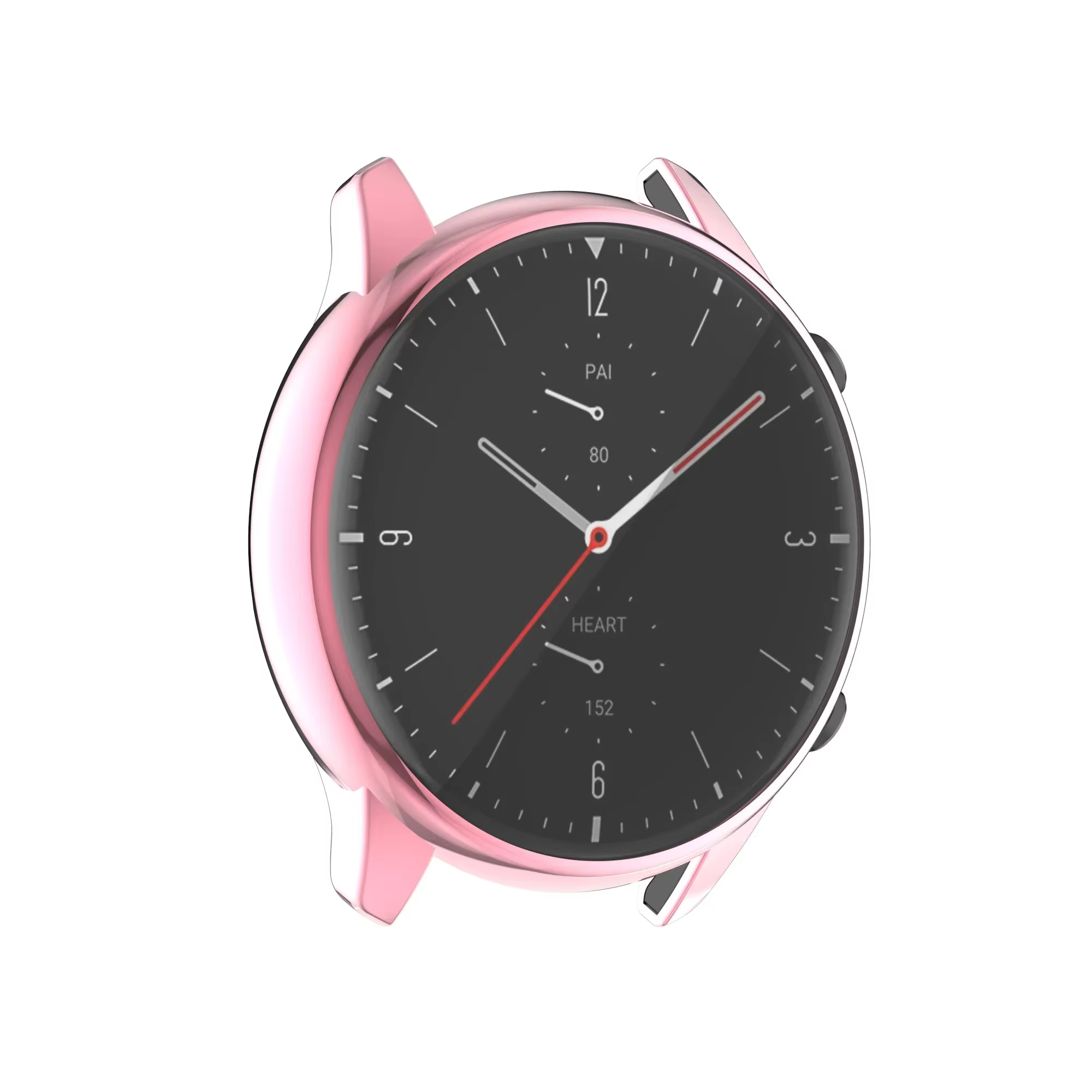 For Amazfit GTR 2/2E Smart Wat - огляд і ціна Smartwatch Watches Amazfit