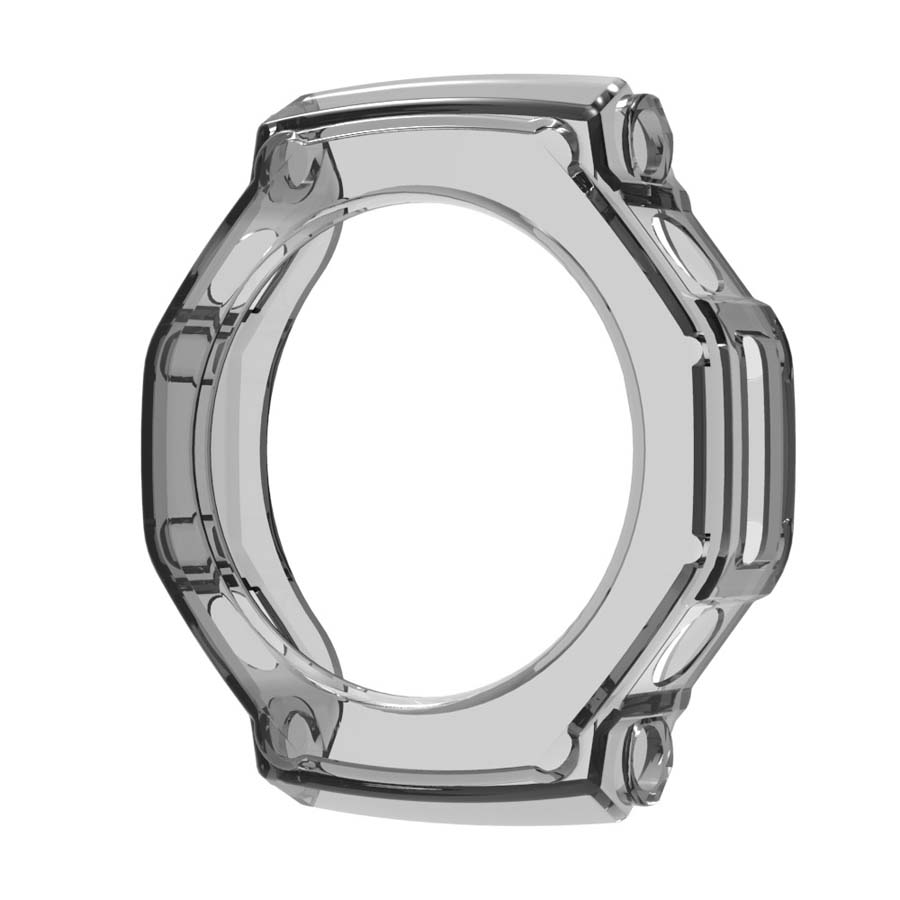 Protective Case Cover For Amaz - огляд і ціна Smartwatch Watches Amazfit