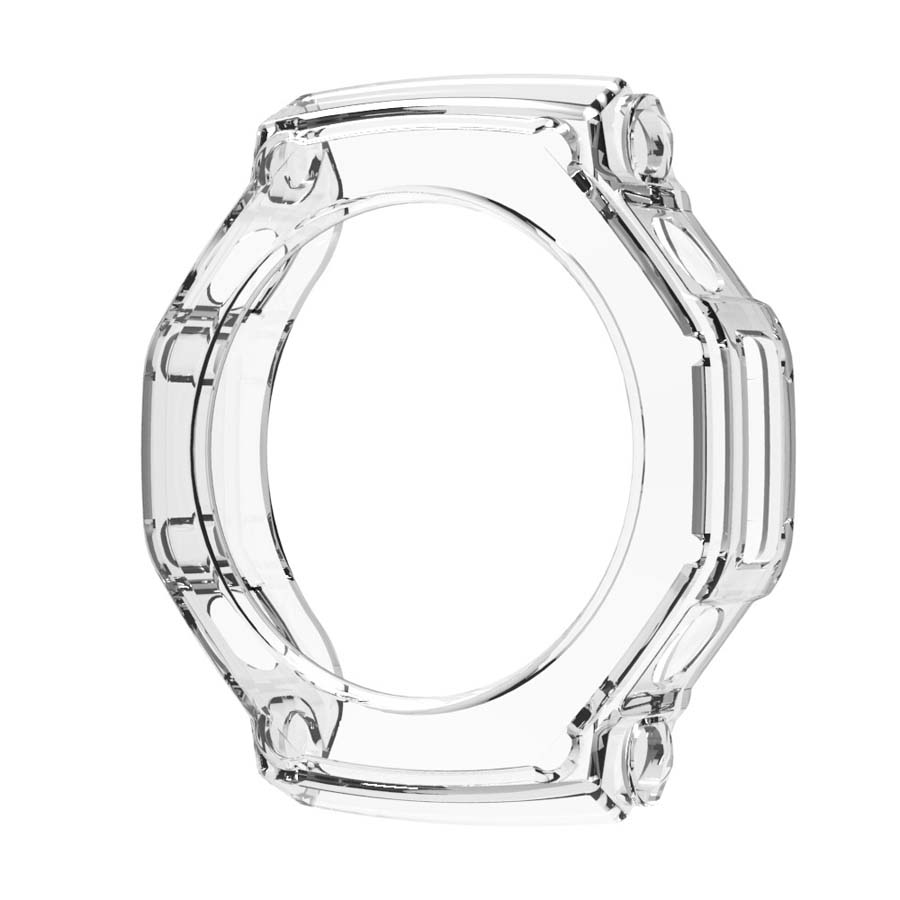 Protective Case Cover For Amaz - огляд і ціна Smartwatch Watches Amazfit
