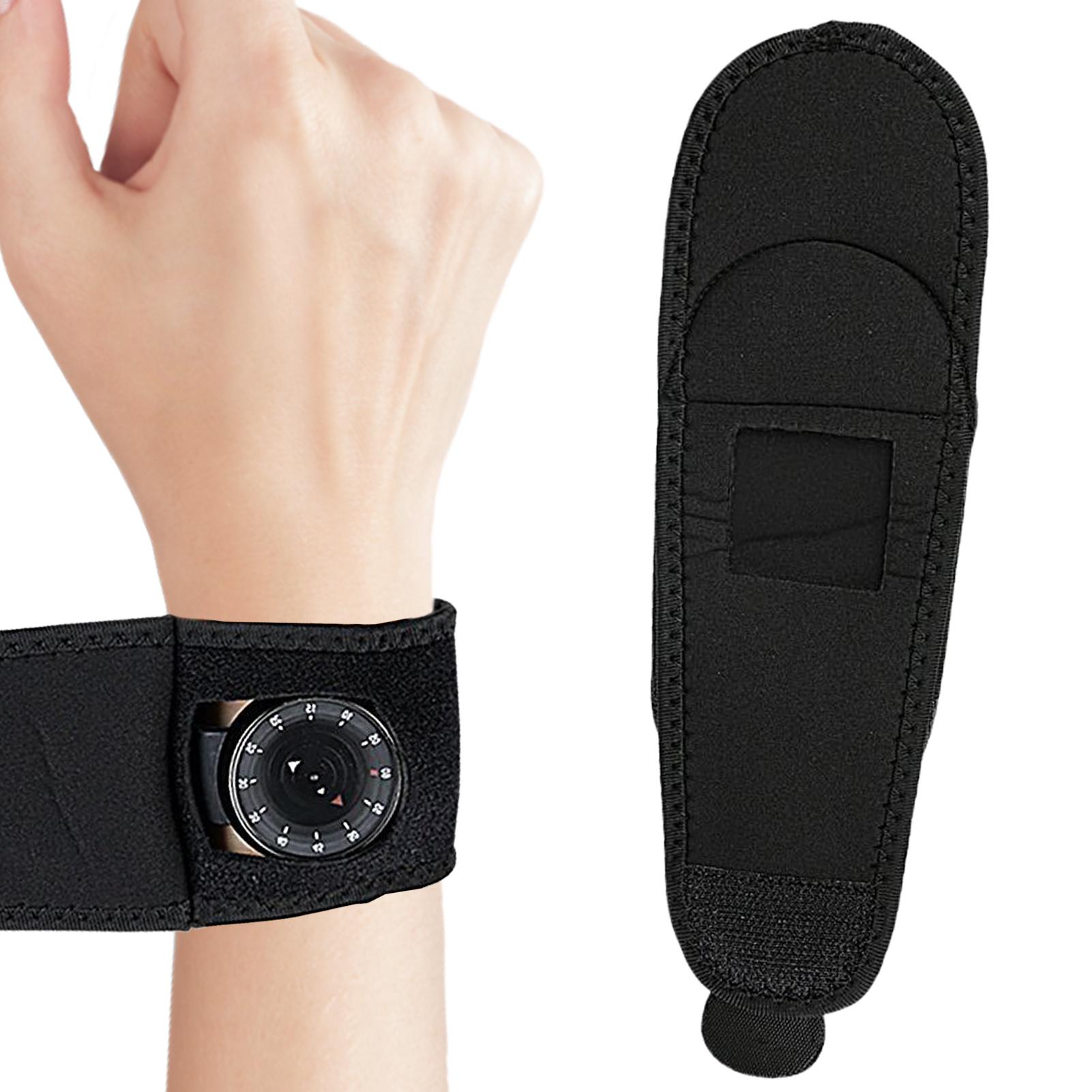Smart Watch Protector Strap Wa - огляд і ціна Smartwatch Watches For Men