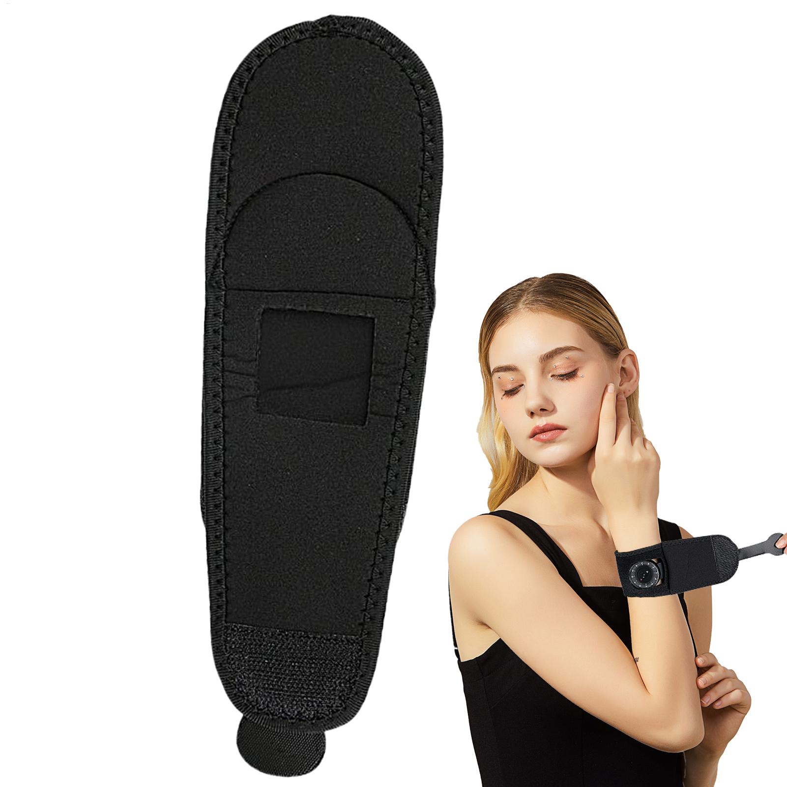 Smart Watch Protector Strap Wa - огляд і ціна Smartwatch Watches For Men