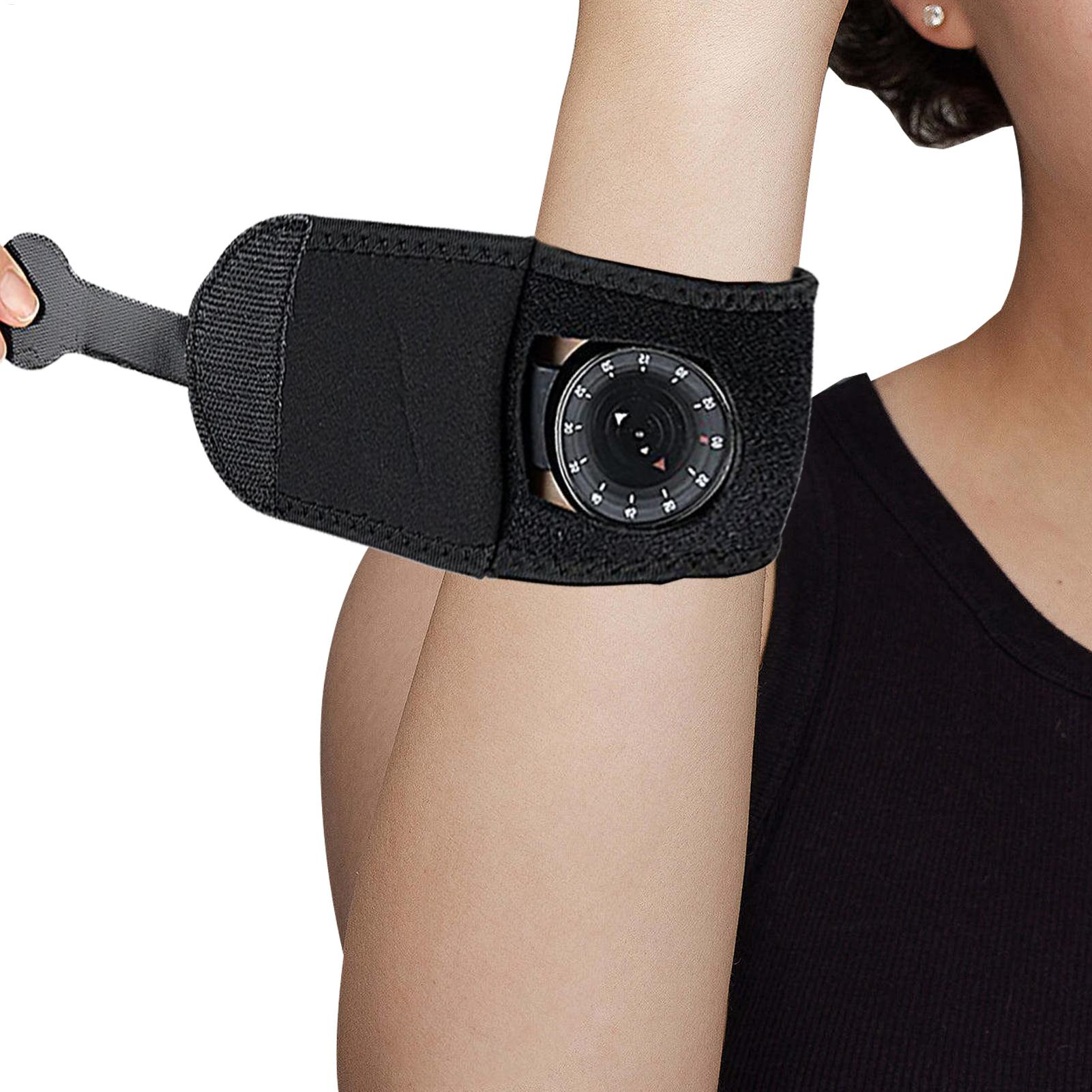 Smart Watch Protector Strap Wa - огляд і ціна Smartwatch Watches For Men