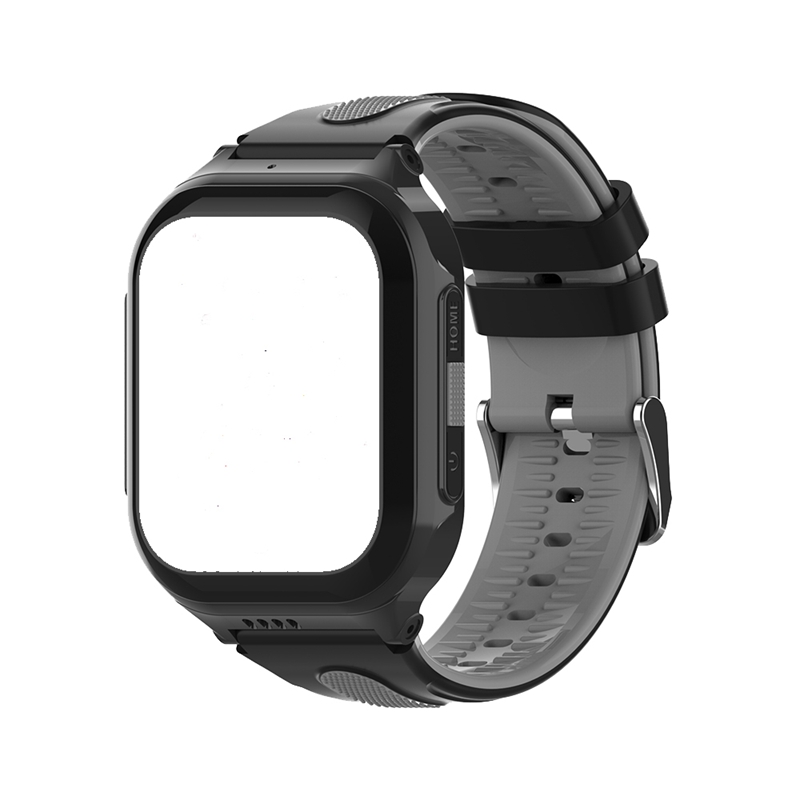 Detachable Strap Casing of Won - огляд і ціна Smartwatch Watches For Children