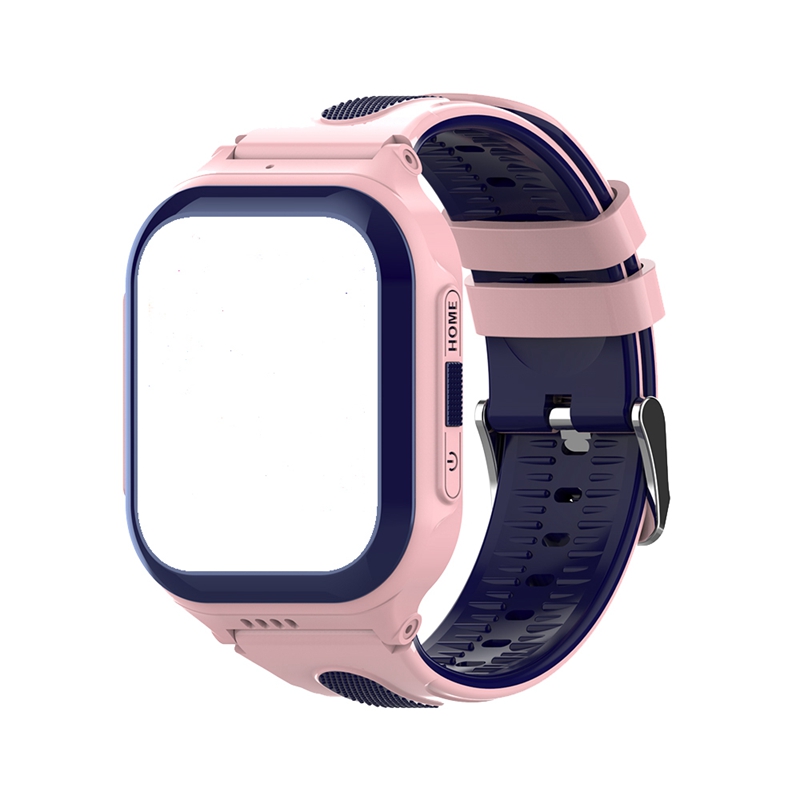 Detachable Strap Casing of Won - огляд і ціна Smartwatch Watches For Children