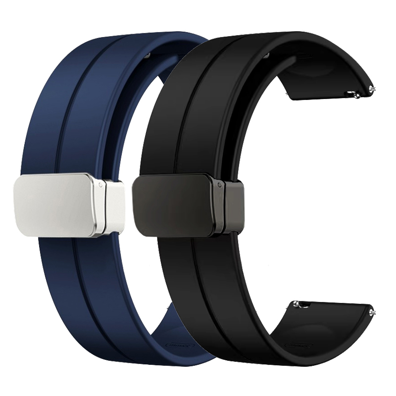 20mm Applicable for Omega X Sw - огляд і ціна Smartwatch Branded Watches For Women